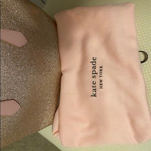 Kate Spade Trio set brand new w/o tag